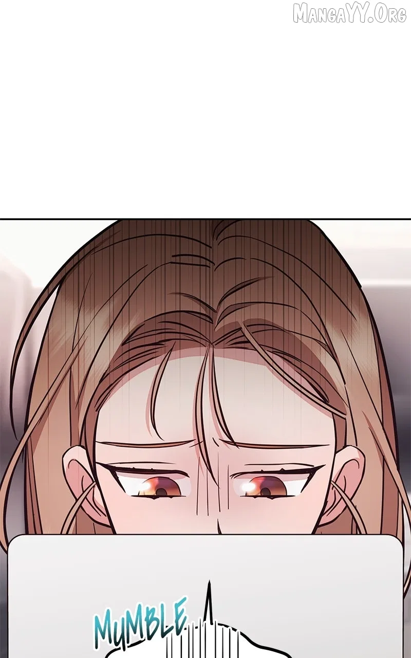 Marriage After a Close Call Chapter 32 – Page 56