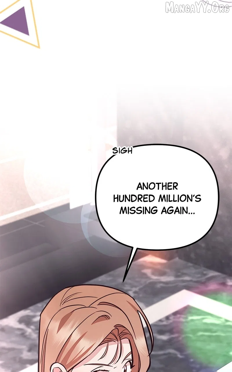 Marriage After a Close Call Chapter 32 – Page 58