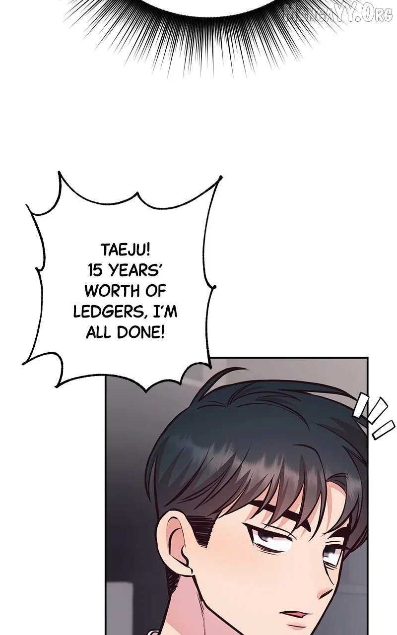 Marriage After a Close Call Chapter 32 – Page 60