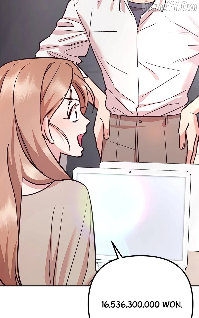 Marriage After a Close Call Chapter 32 – Page 62