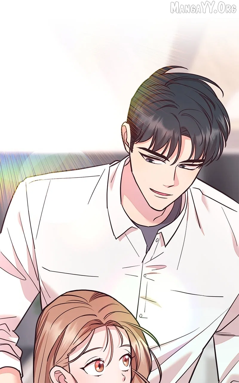 Marriage After a Close Call Chapter 32 – Page 65