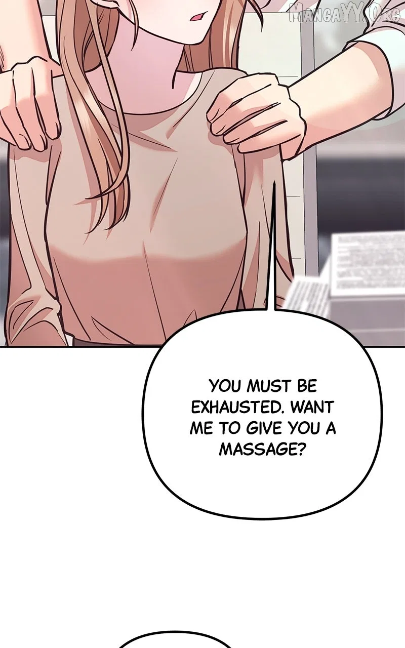 Marriage After a Close Call Chapter 32 – Page 66