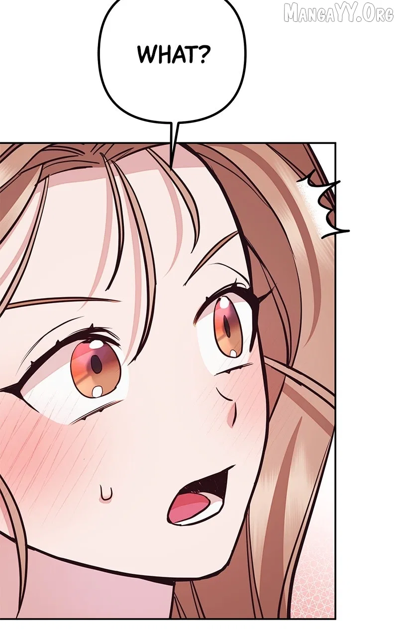 Marriage After a Close Call Chapter 32 – Page 67