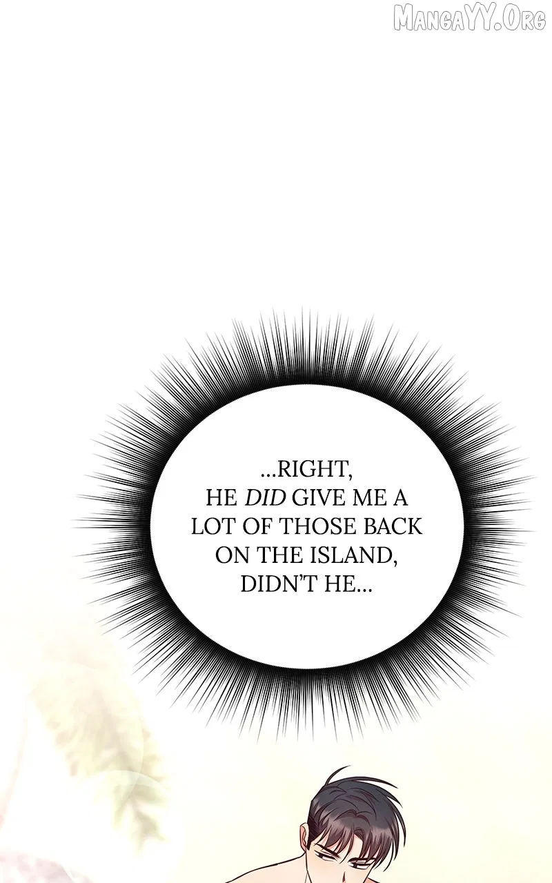 Marriage After a Close Call Chapter 32 – Page 68