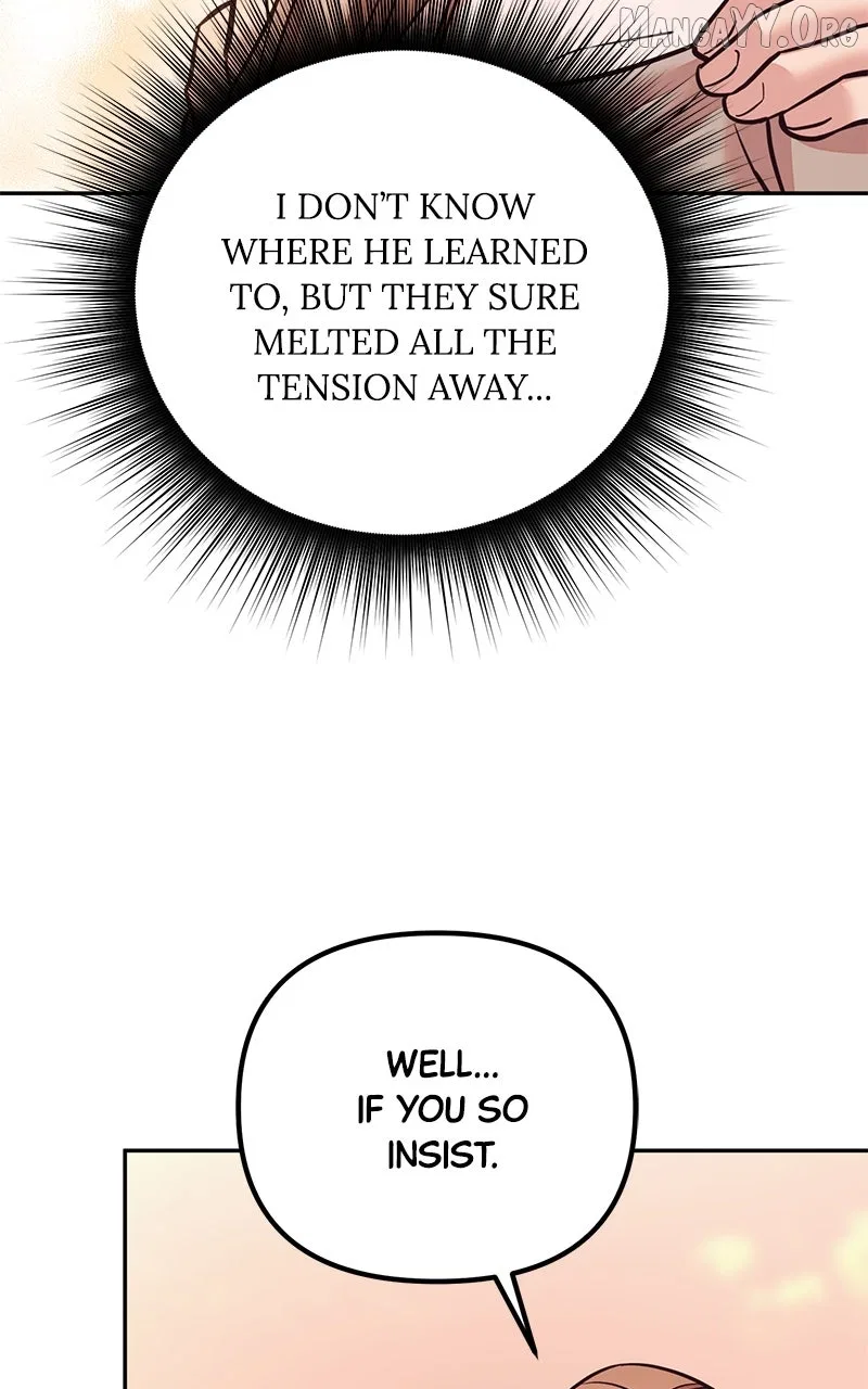 Marriage After a Close Call Chapter 32 – Page 70