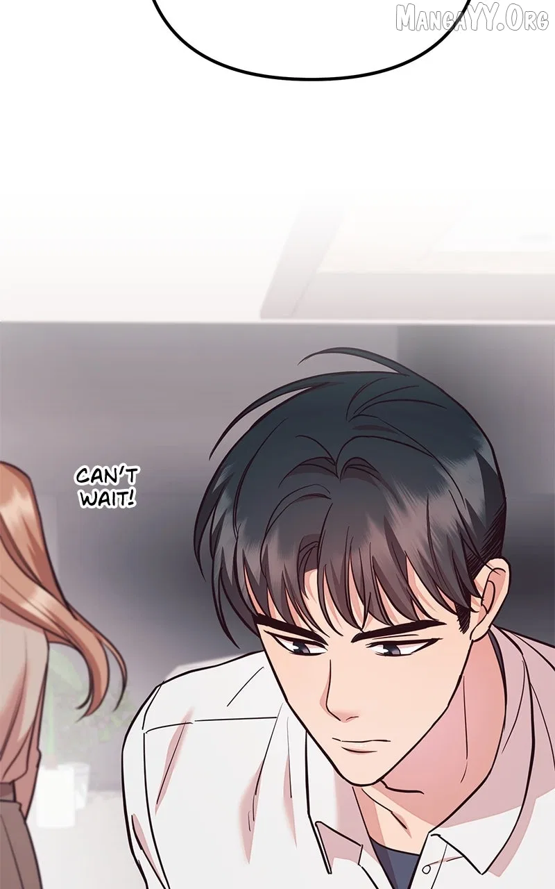 Marriage After a Close Call Chapter 32 – Page 72