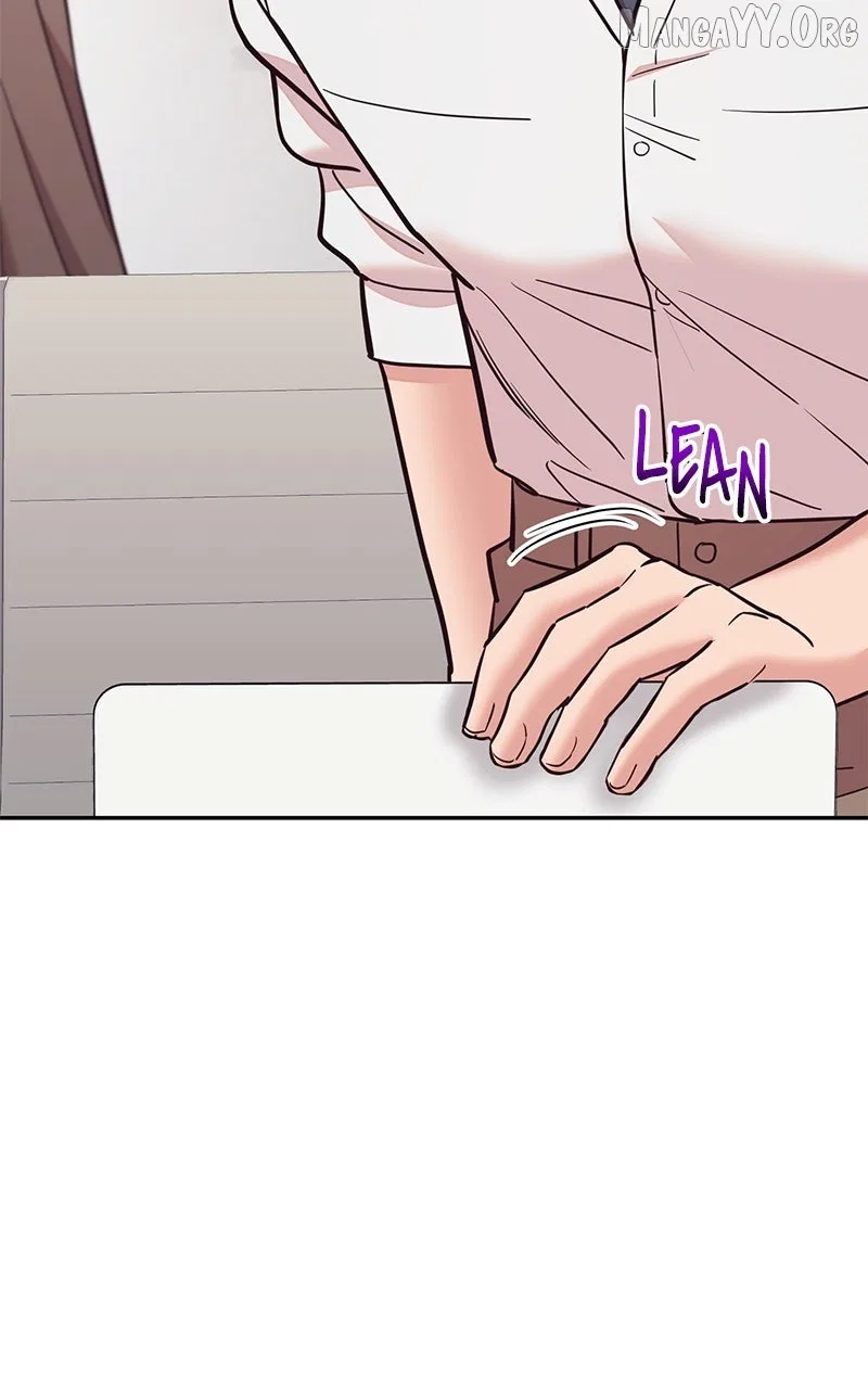 Marriage After a Close Call Chapter 32 – Page 73