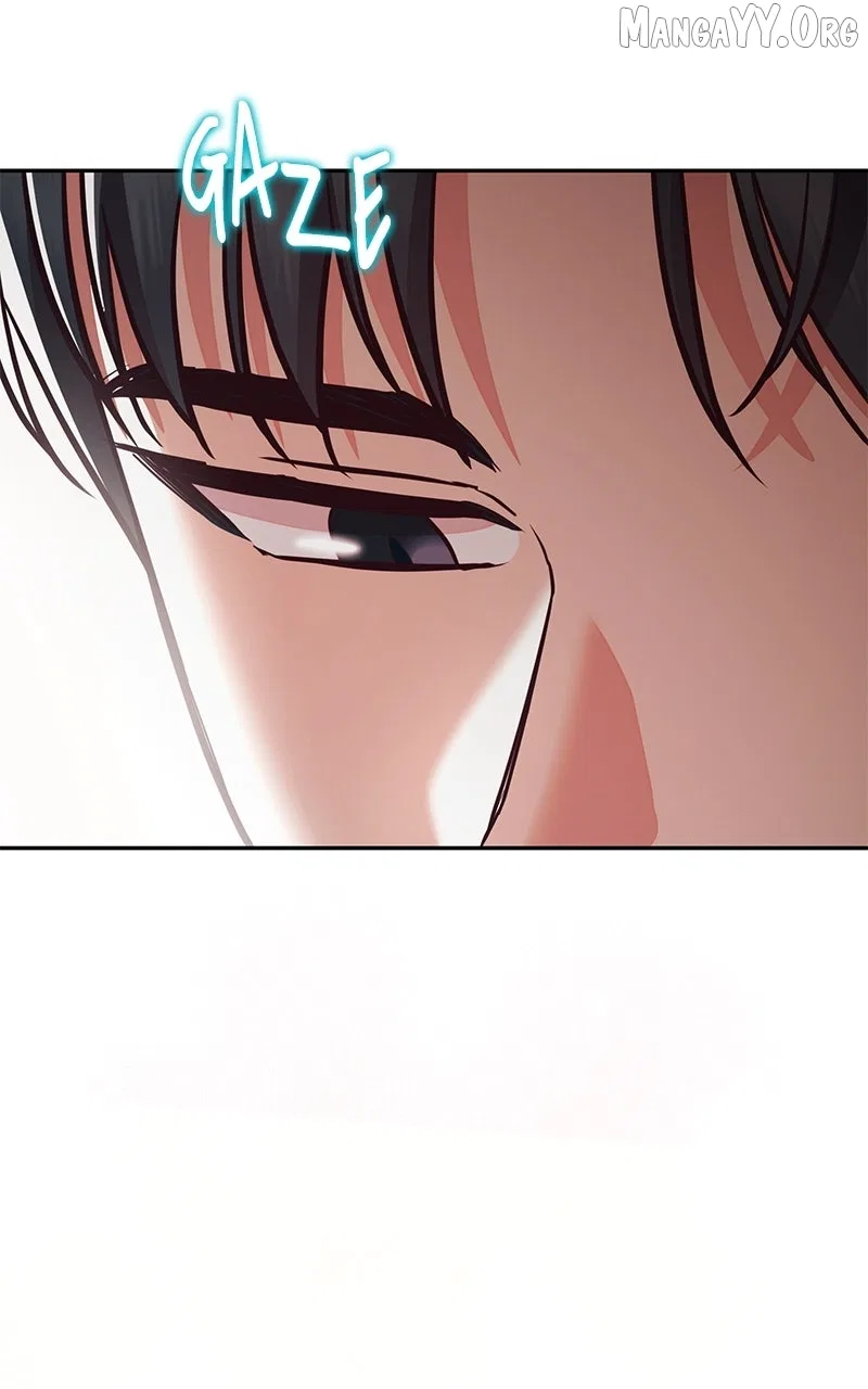 Marriage After a Close Call Chapter 32 – Page 74