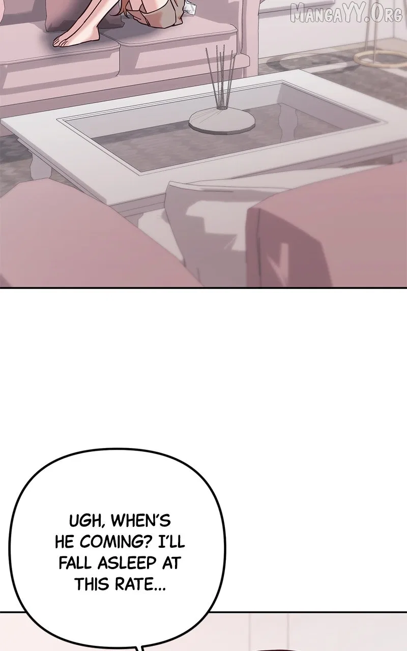 Marriage After a Close Call Chapter 32 – Page 77