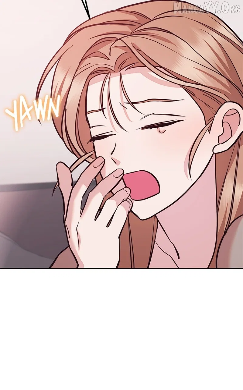 Marriage After a Close Call Chapter 32 – Page 78