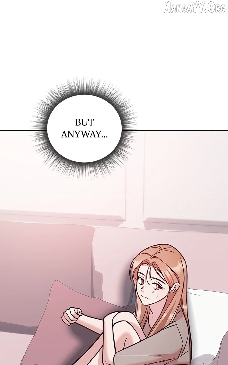 Marriage After a Close Call Chapter 32 – Page 79