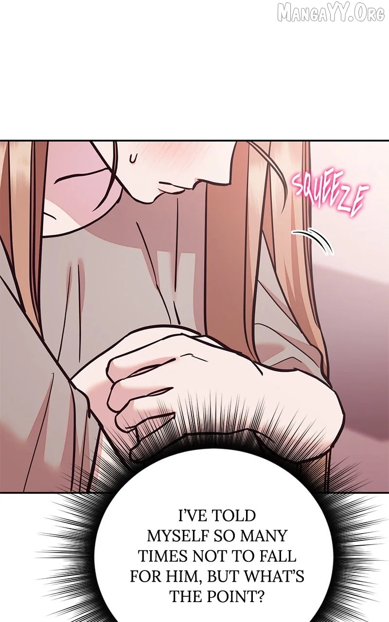 Marriage After a Close Call Chapter 32 – Page 82
