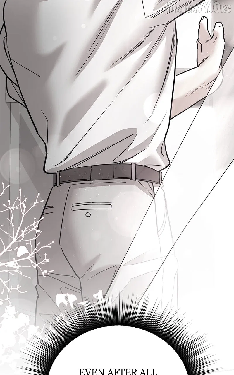 Marriage After a Close Call Chapter 32 – Page 84