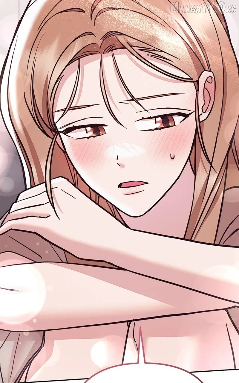 Marriage After a Close Call Chapter 32 – Page 86