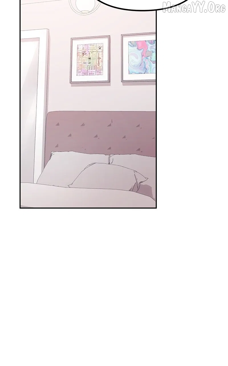 Marriage After a Close Call Chapter 32 – Page 88