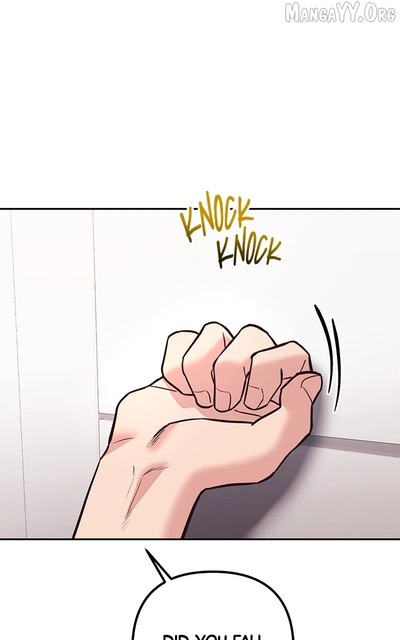 Marriage After a Close Call Chapter 32 – Page 89