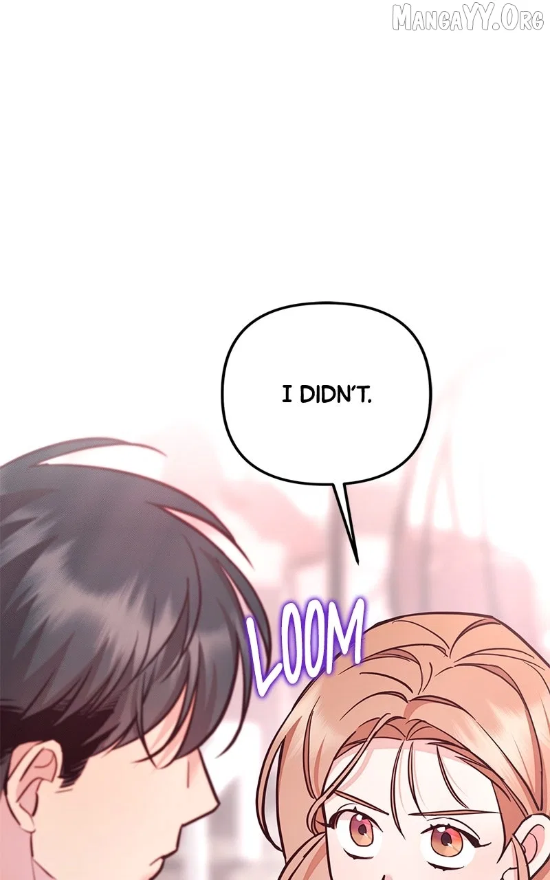 Marriage After a Close Call Chapter 32 – Page 92