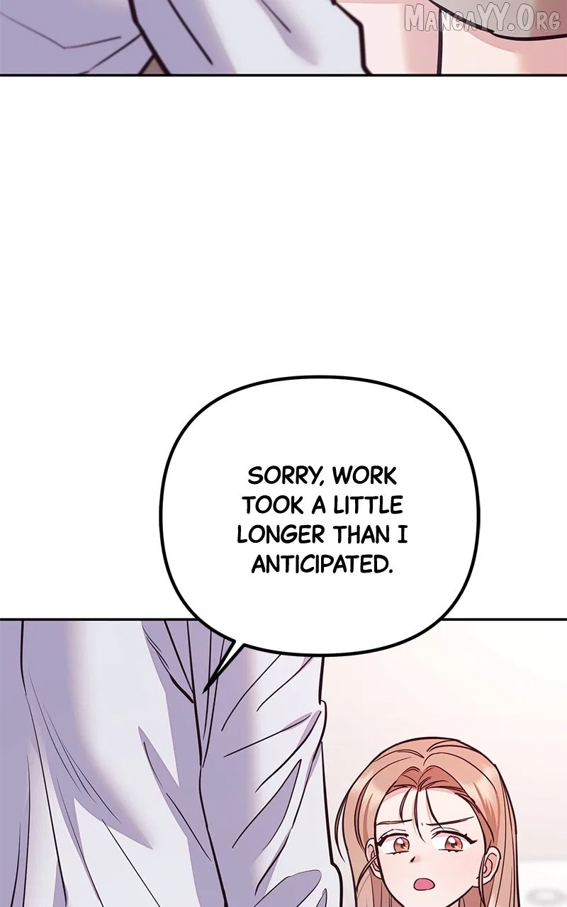 Marriage After a Close Call Chapter 32 – Page 94