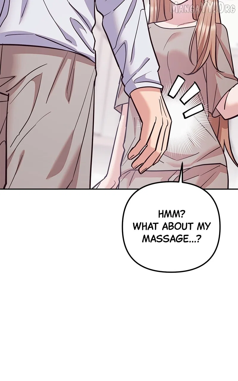 Marriage After a Close Call Chapter 32 – Page 95