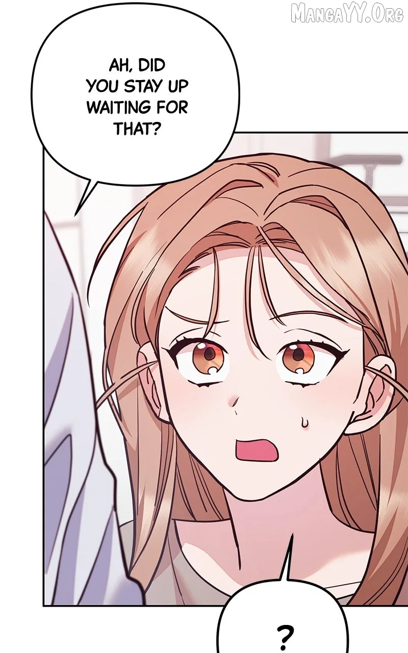 Marriage After a Close Call Chapter 32 – Page 96