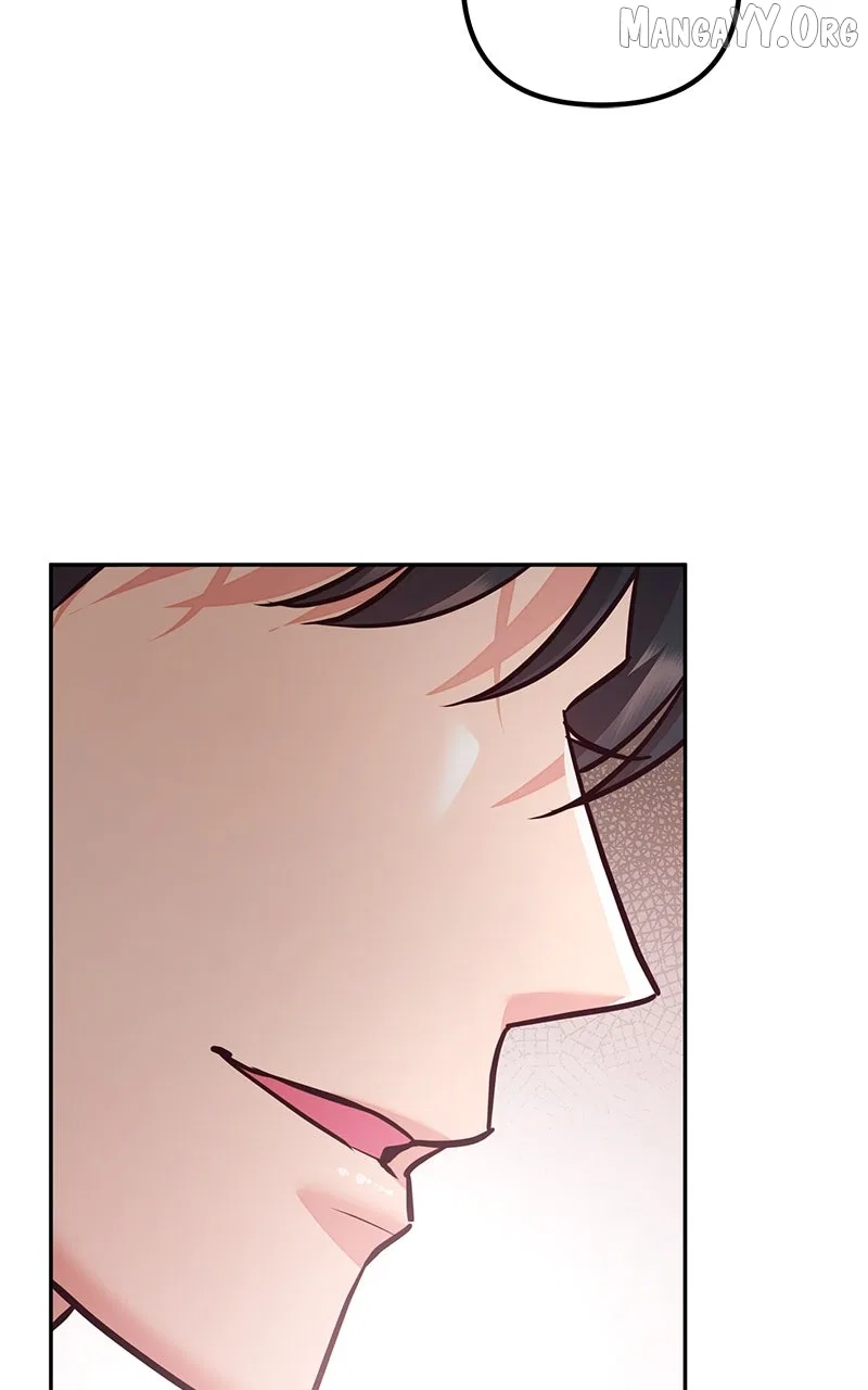 Marriage After a Close Call Chapter 32 – Page 97