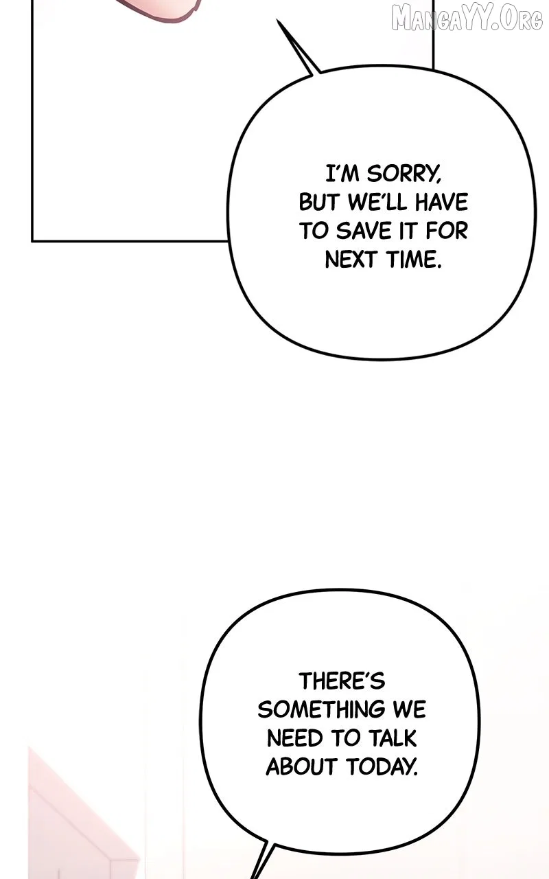 Marriage After a Close Call Chapter 32 – Page 98