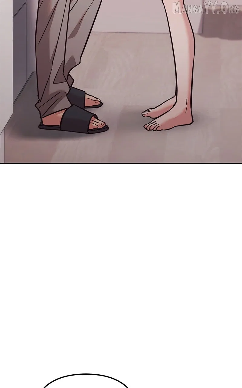 Marriage After a Close Call Chapter 32 – Page 100