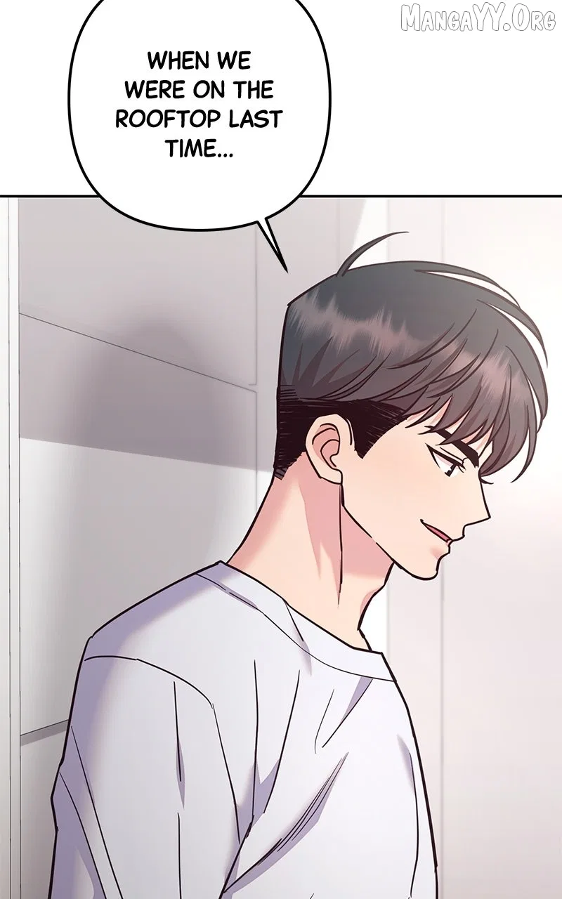 Marriage After a Close Call Chapter 32 – Page 101
