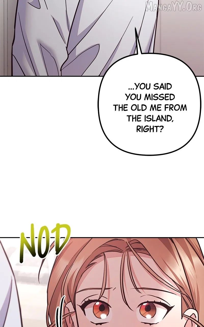 Marriage After a Close Call Chapter 32 – Page 102