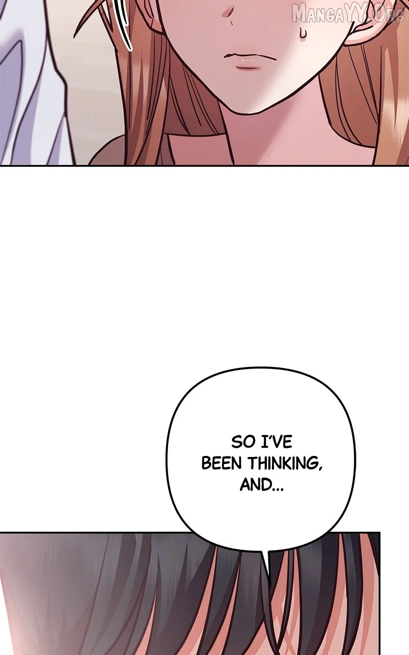 Marriage After a Close Call Chapter 32 – Page 103
