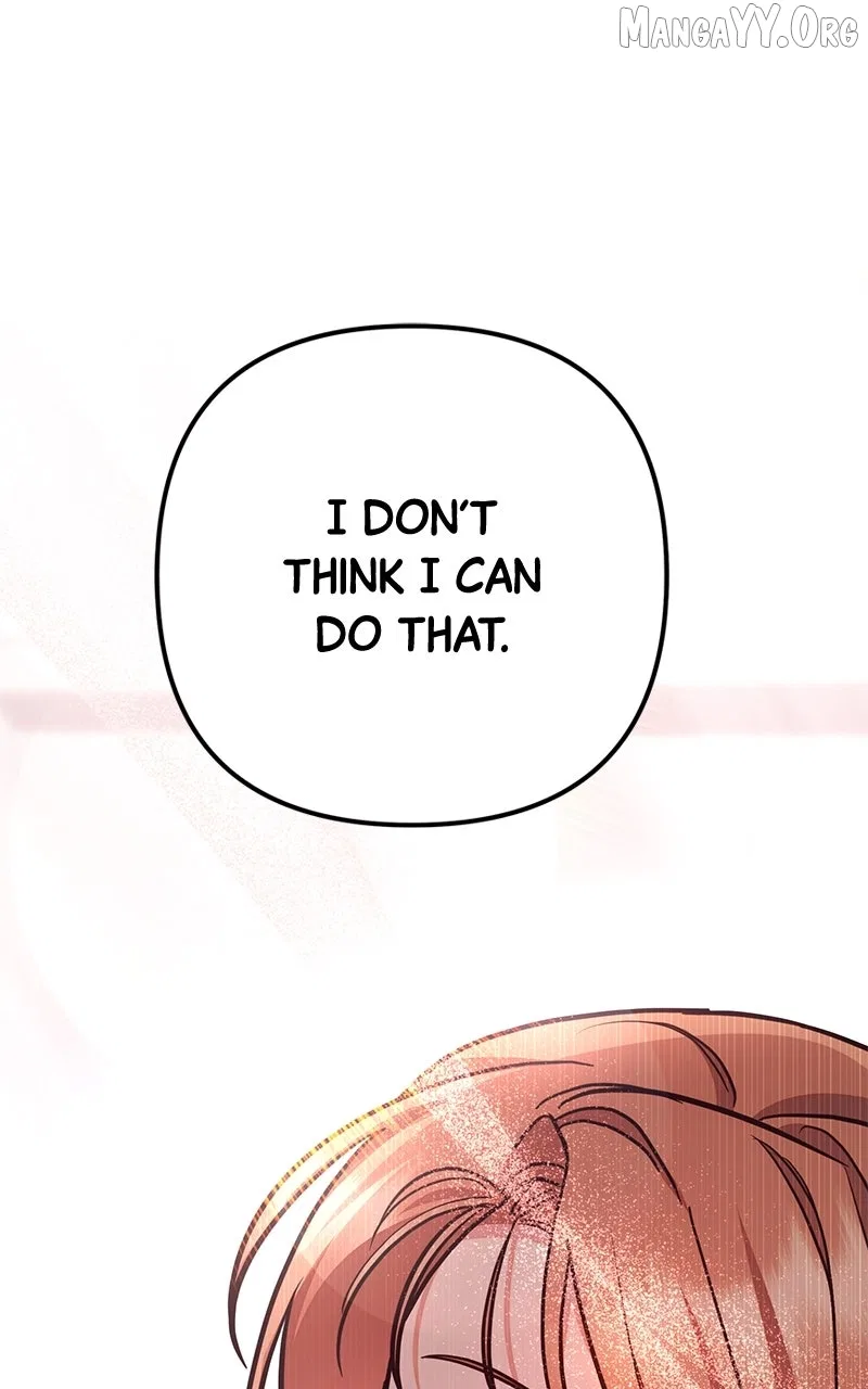 Marriage After a Close Call Chapter 32 – Page 105