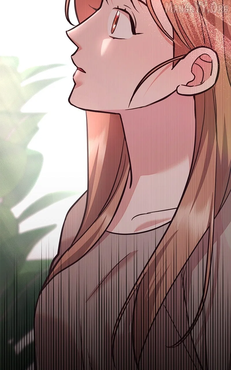 Marriage After a Close Call Chapter 32 – Page 106