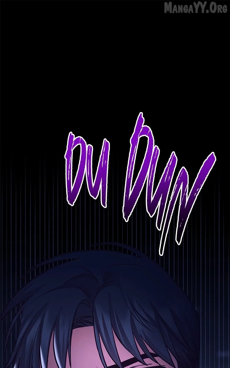Marriage After a Close Call Chapter 31 – Page 1