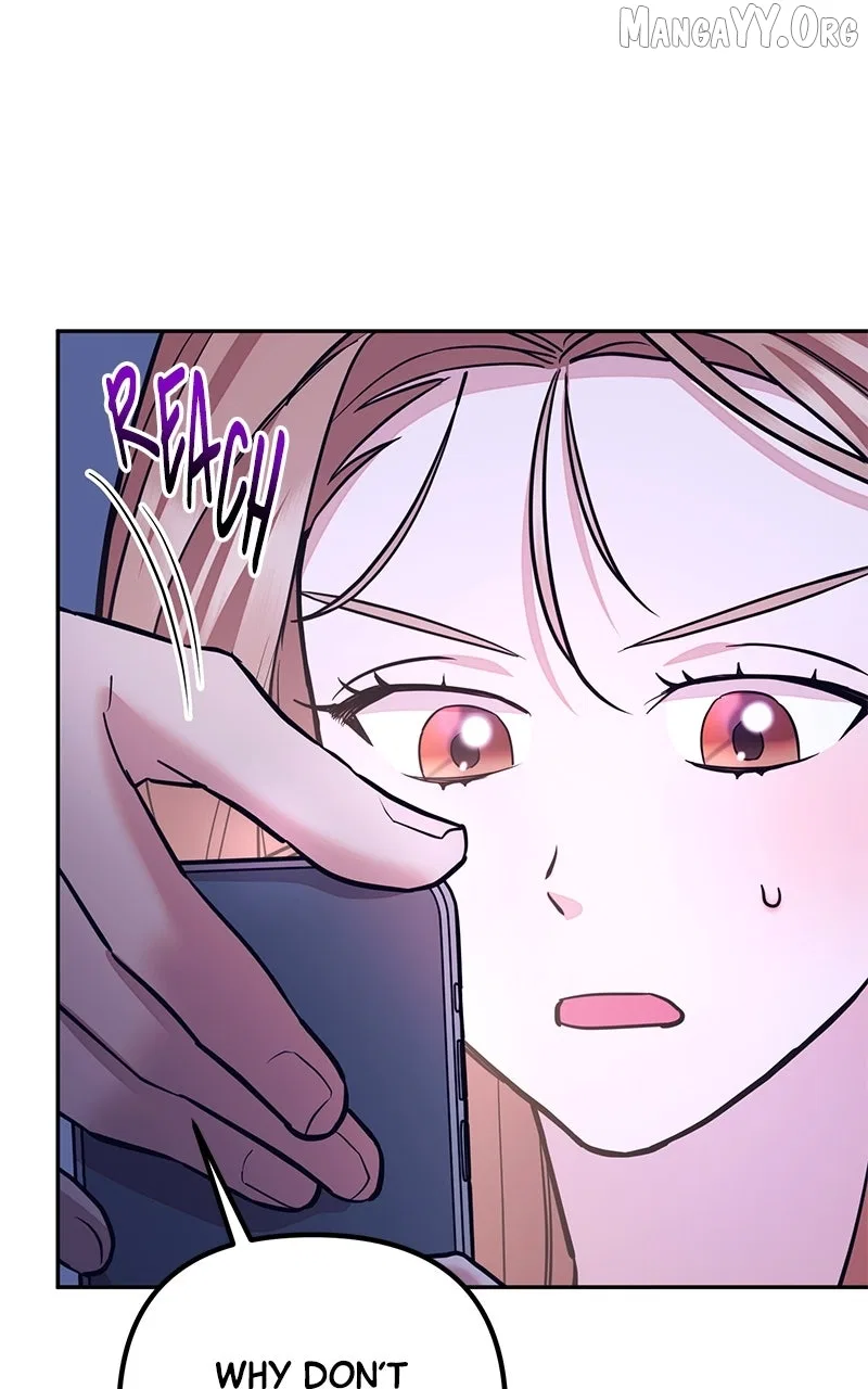 Marriage After a Close Call Chapter 31 – Page 4