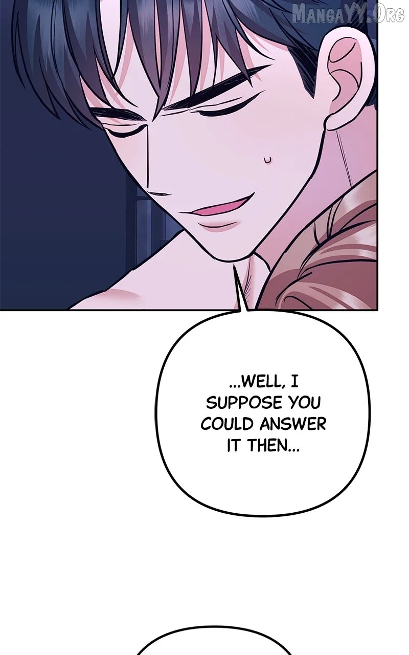 Marriage After a Close Call Chapter 31 – Page 7