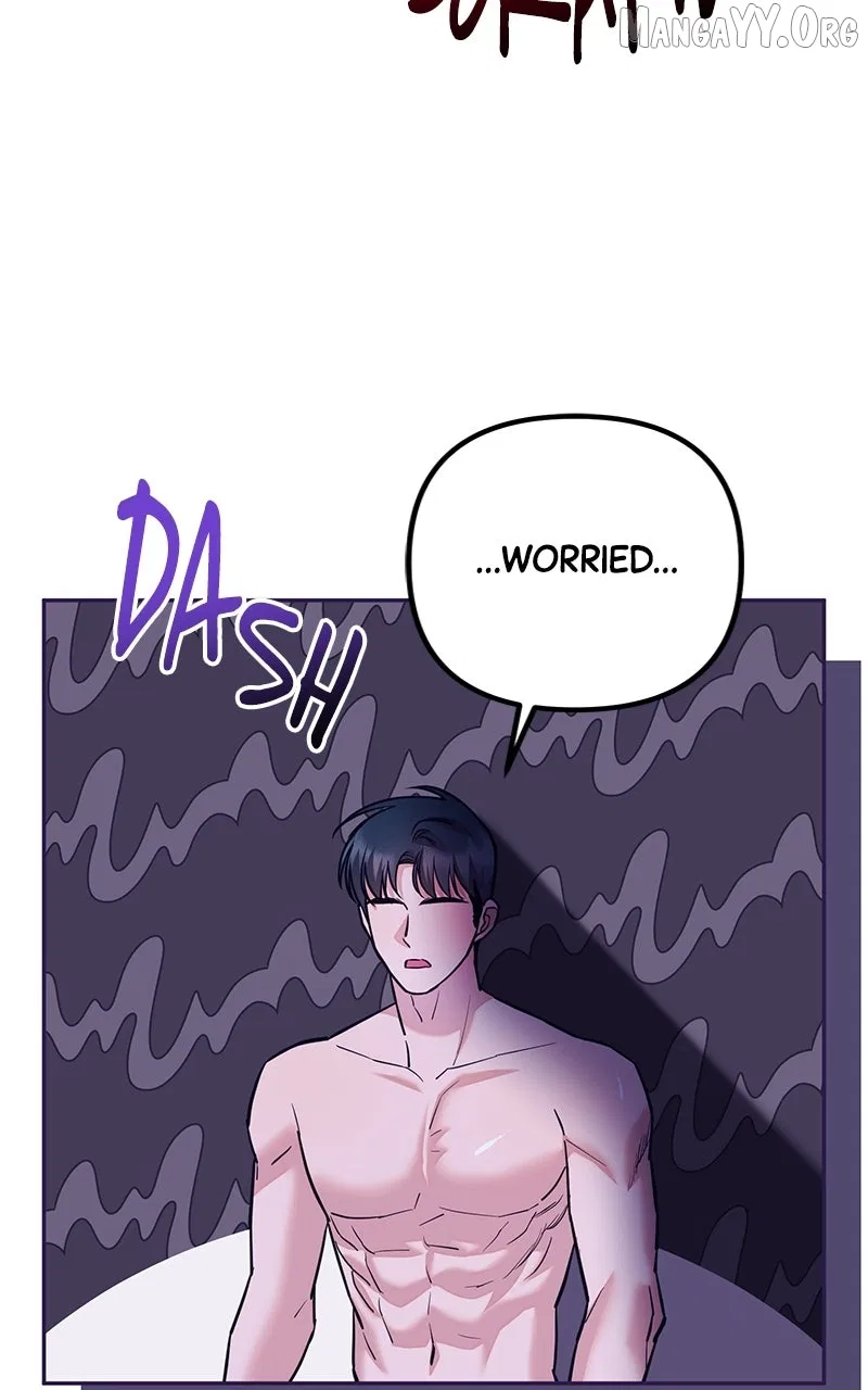 Marriage After a Close Call Chapter 31 – Page 9
