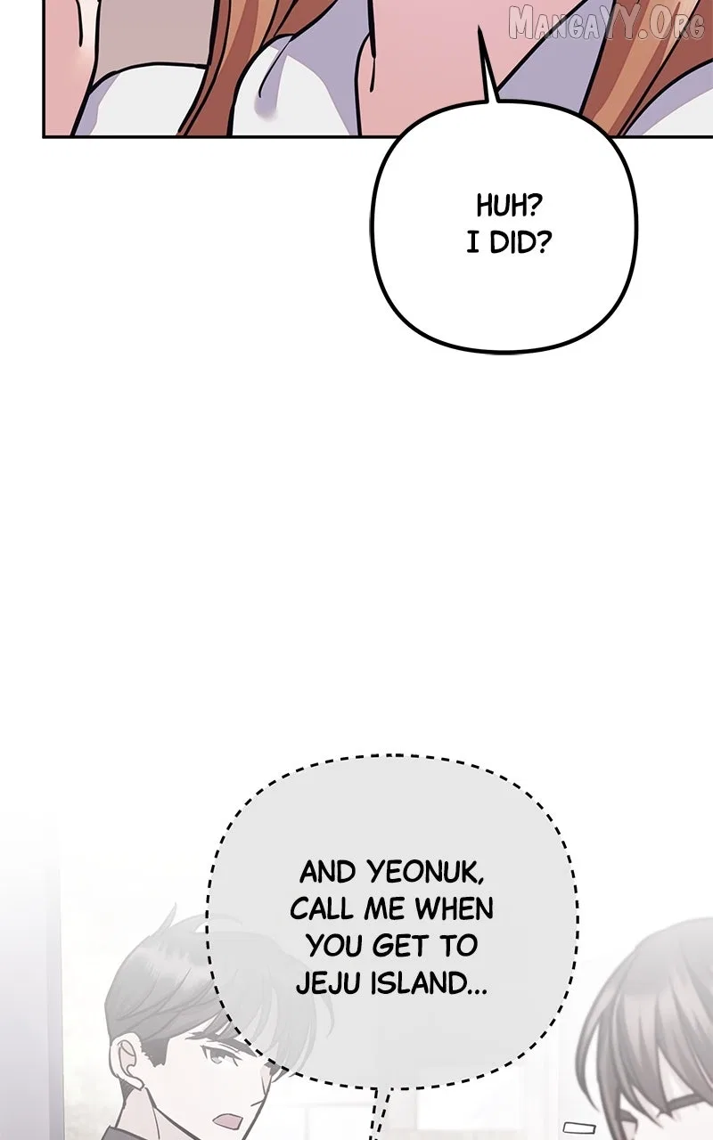Marriage After a Close Call Chapter 31 – Page 16