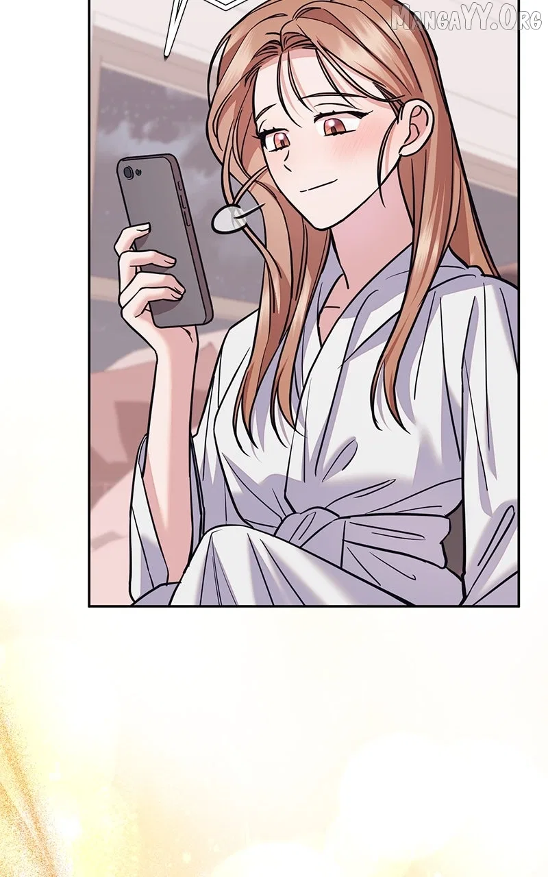 Marriage After a Close Call Chapter 31 – Page 23