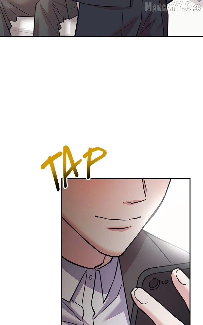 Marriage After a Close Call Chapter 31 – Page 30