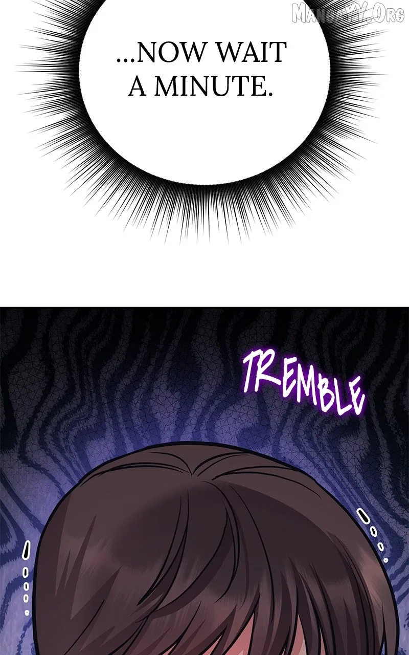 Marriage After a Close Call Chapter 31 – Page 32