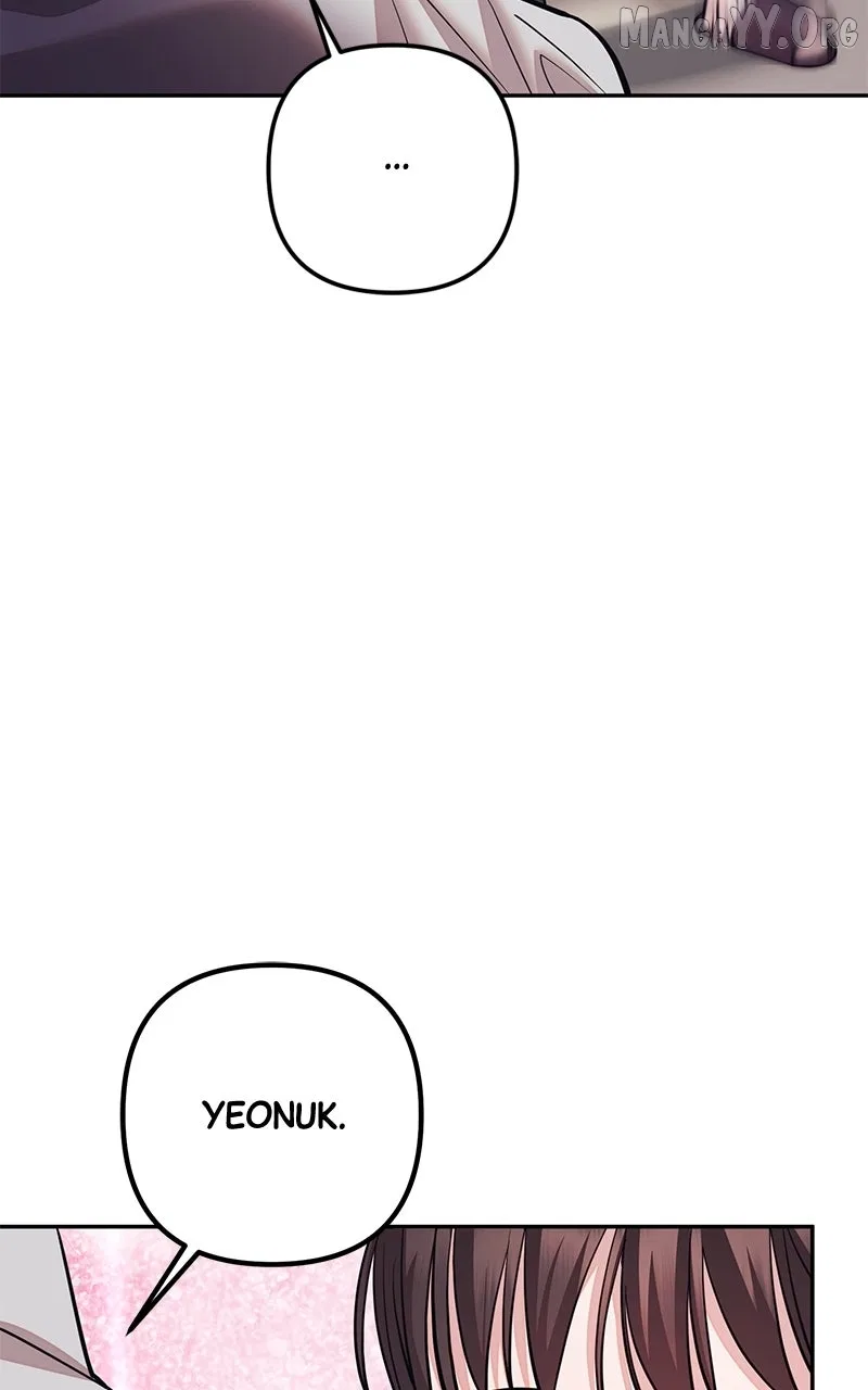Marriage After a Close Call Chapter 31 – Page 35