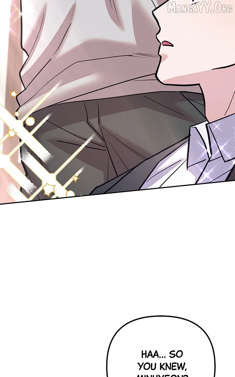Marriage After a Close Call Chapter 31 – Page 38