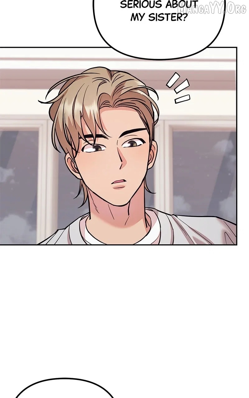 Marriage After a Close Call Chapter 31 – Page 44