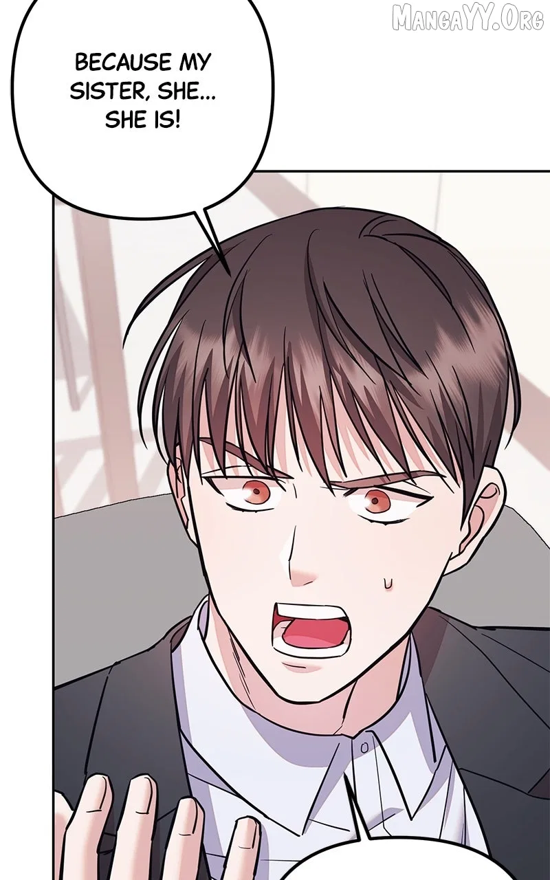 Marriage After a Close Call Chapter 31 – Page 45