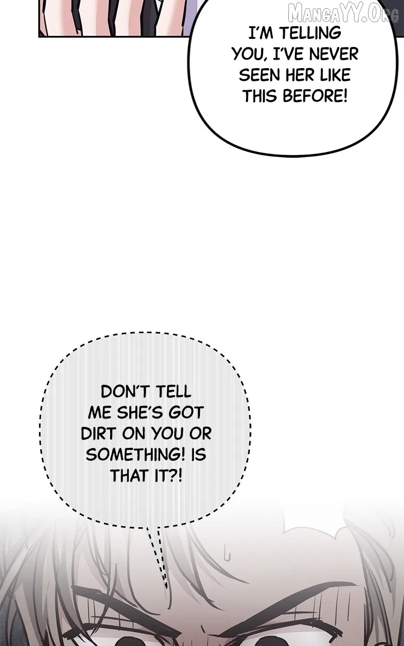 Marriage After a Close Call Chapter 31 – Page 46