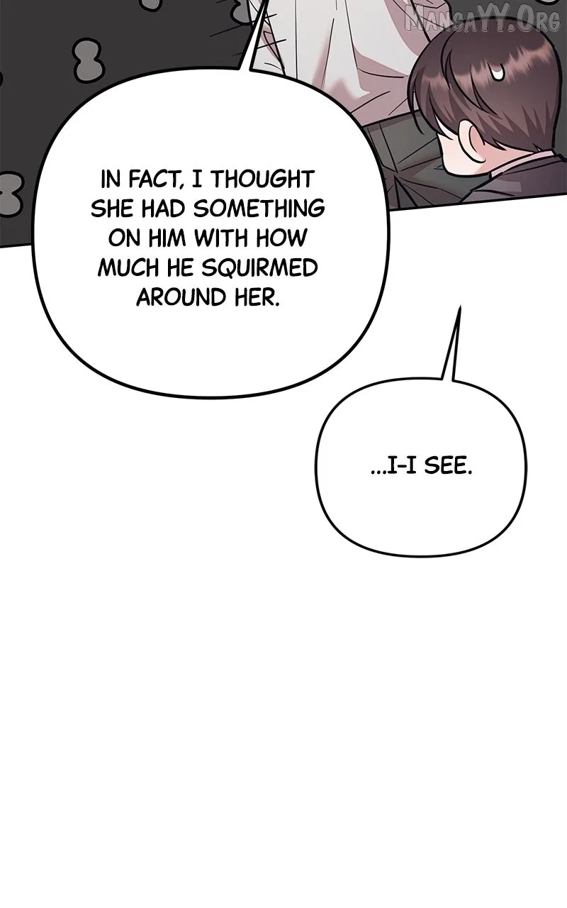 Marriage After a Close Call Chapter 31 – Page 48