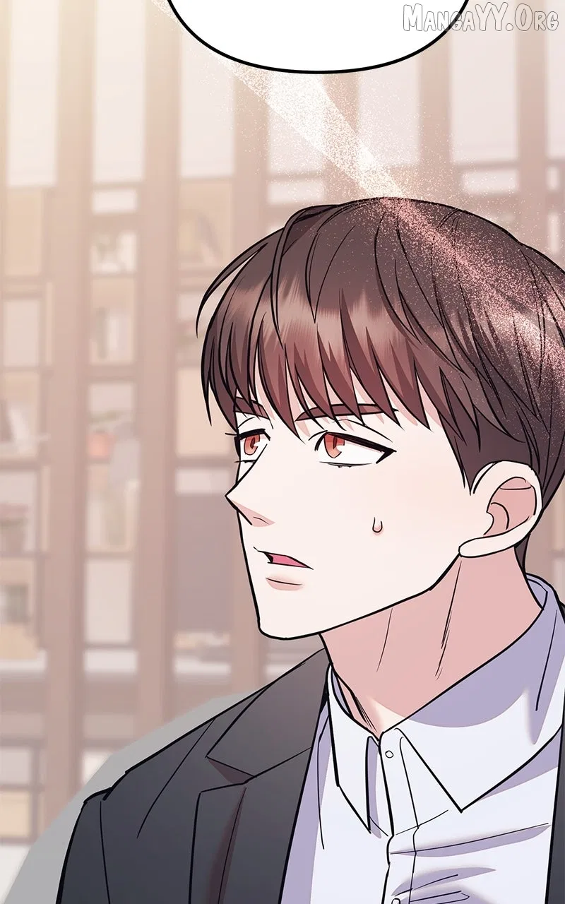 Marriage After a Close Call Chapter 31 – Page 52