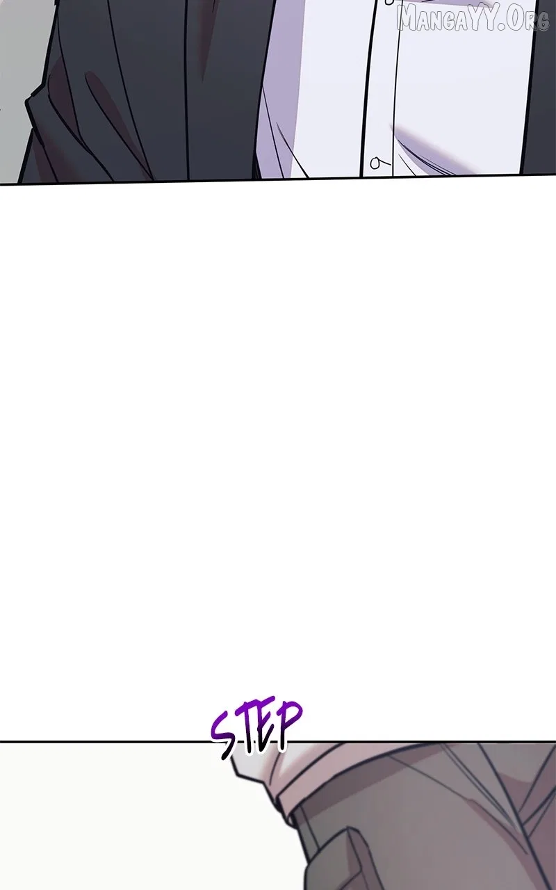 Marriage After a Close Call Chapter 31 – Page 53