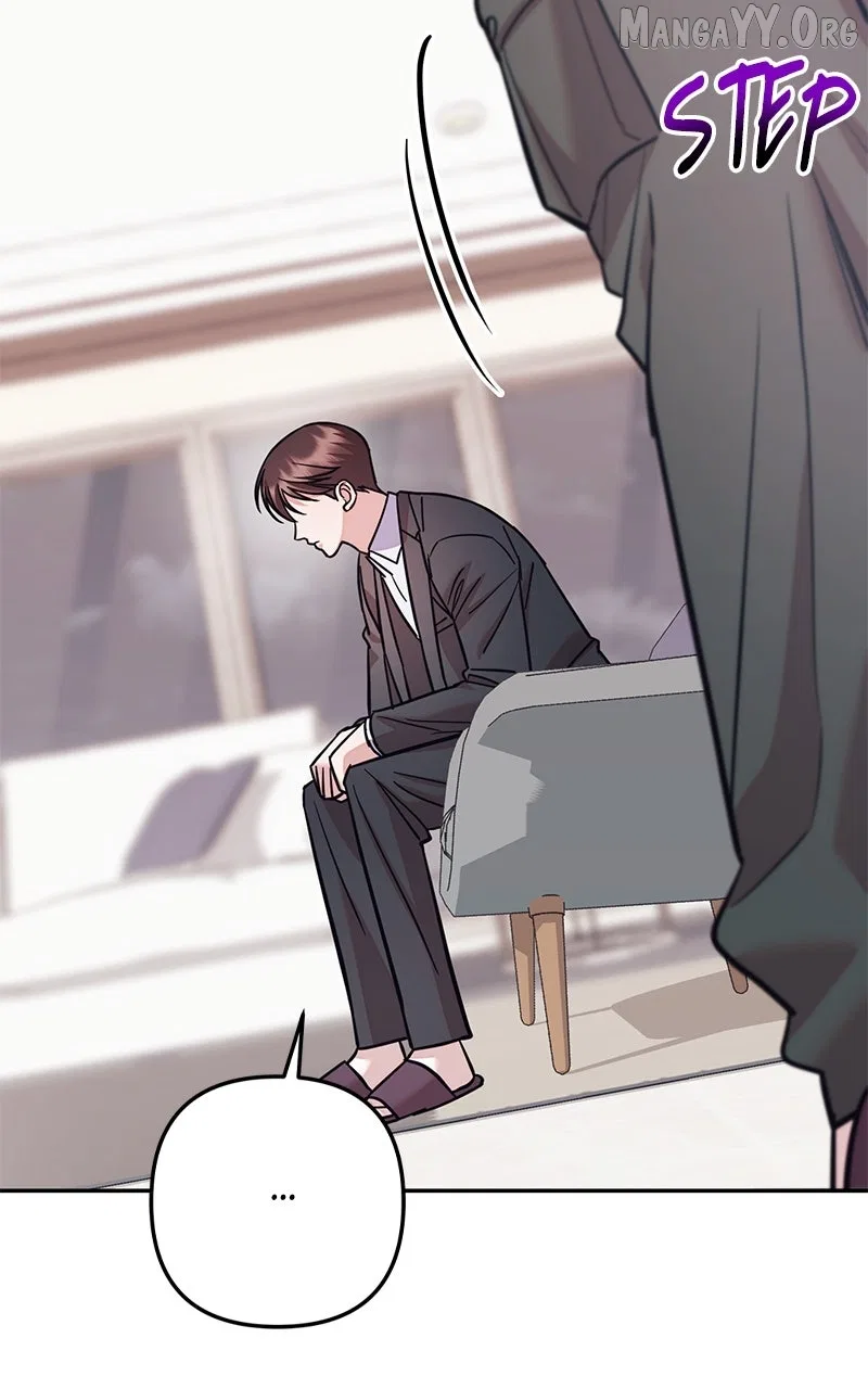 Marriage After a Close Call Chapter 31 – Page 54