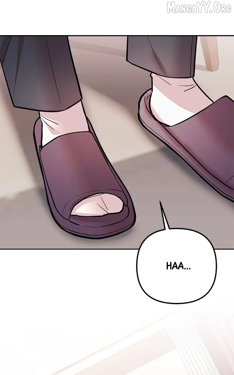 Marriage After a Close Call Chapter 31 – Page 56